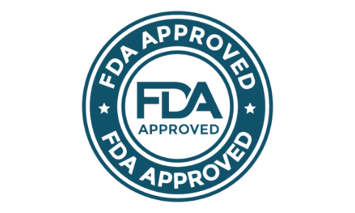 BurnYX FDA Approved